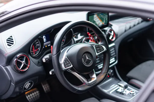 СупърБос Казино Android/iOS приложение