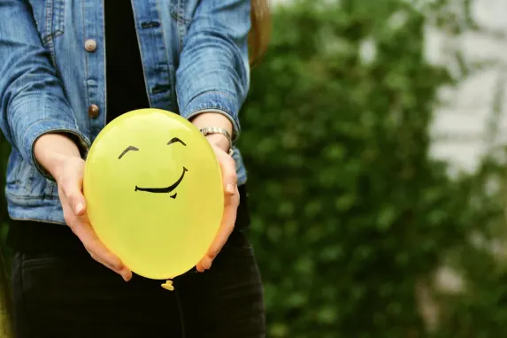 СупърБос Казино Поддръжка